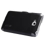 Nillkin Fresh Series Leather case for LG G Pro Lite (D684) order from official NILLKIN store